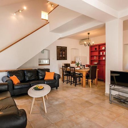 Lovely Home In Kotor With Wifi 외부 사진