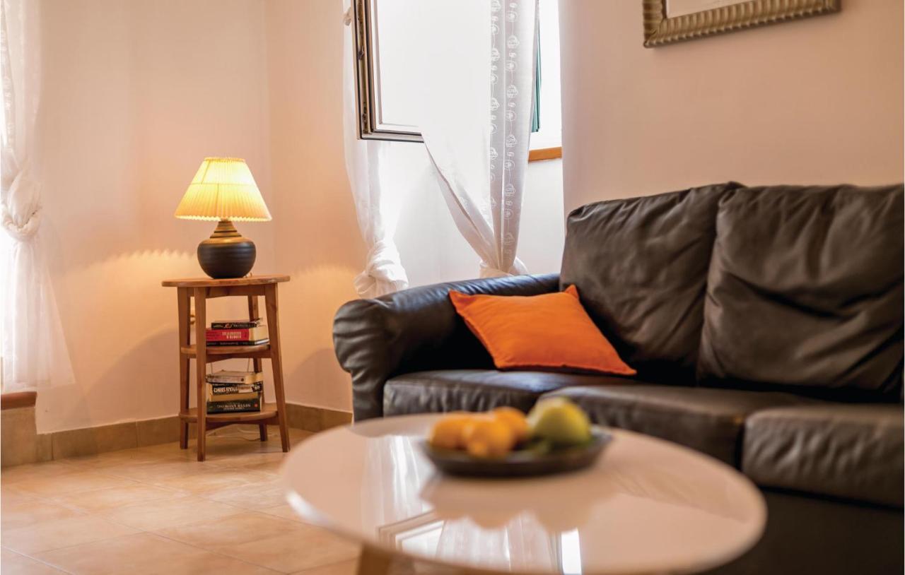 Lovely Home In Kotor With Wifi 외부 사진