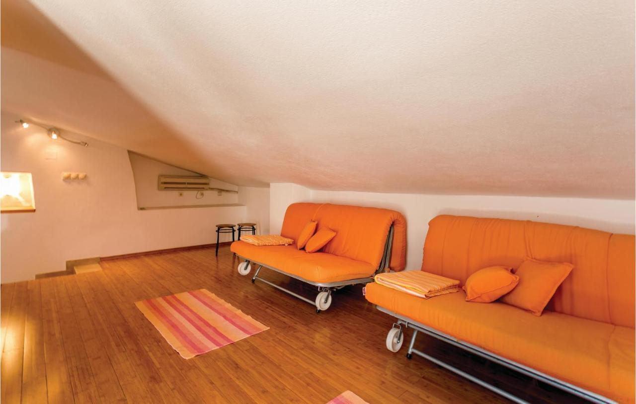 Lovely Home In Kotor With Wifi 외부 사진