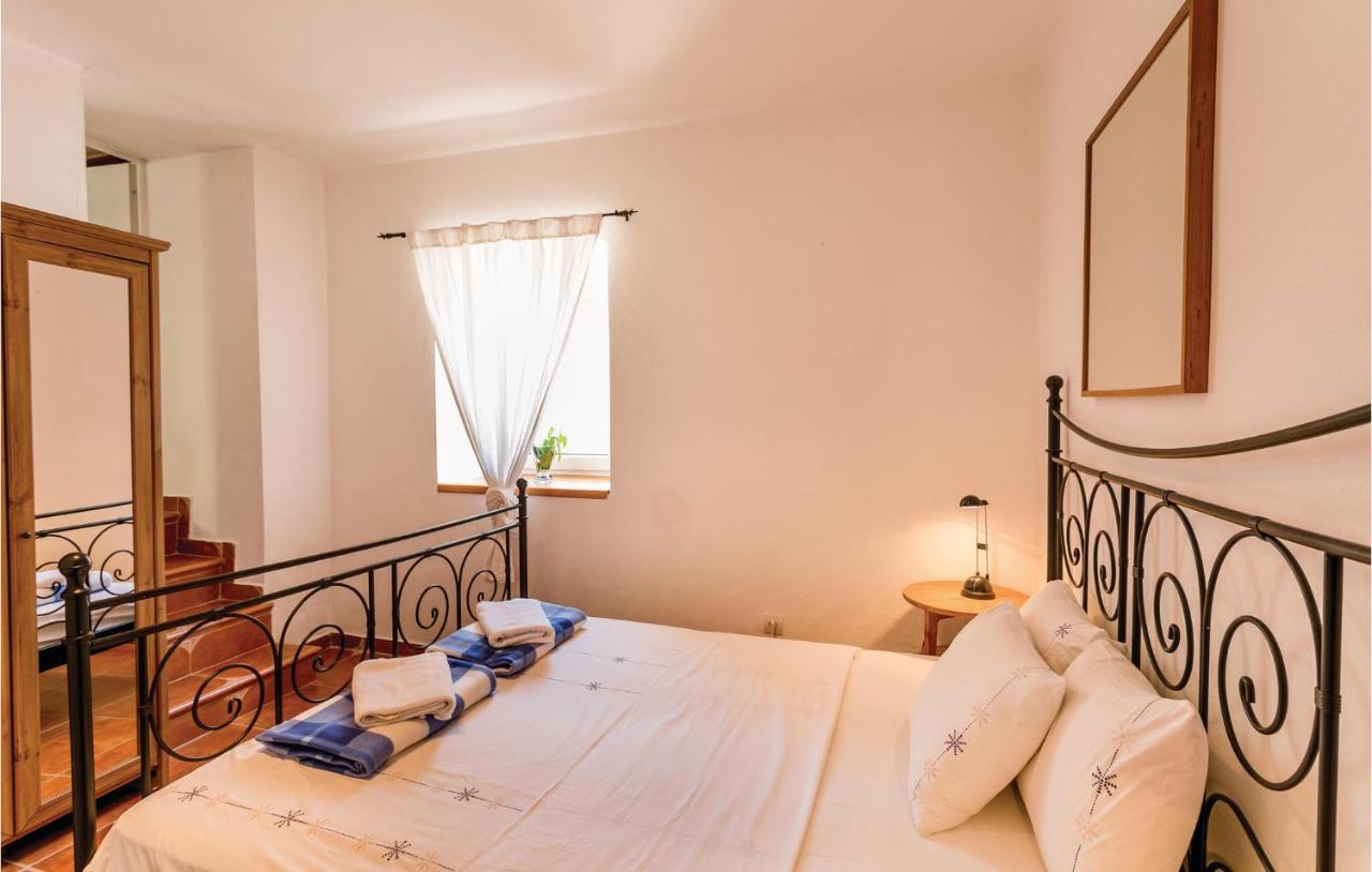 Lovely Home In Kotor With Wifi 외부 사진
