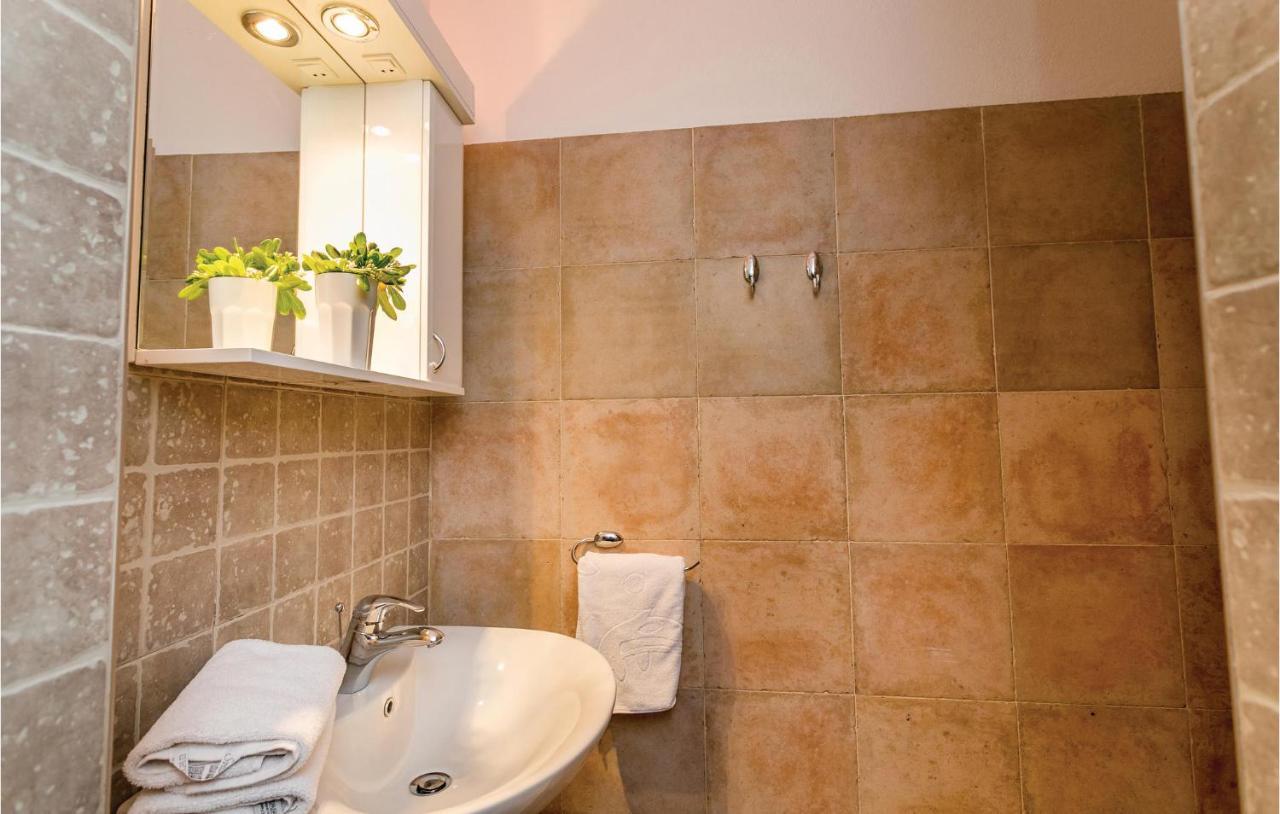 Lovely Home In Kotor With Wifi 외부 사진