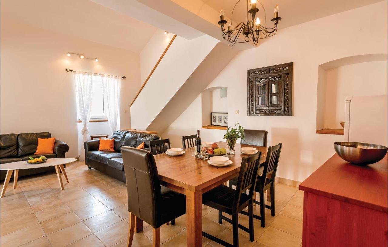 Lovely Home In Kotor With Wifi 외부 사진