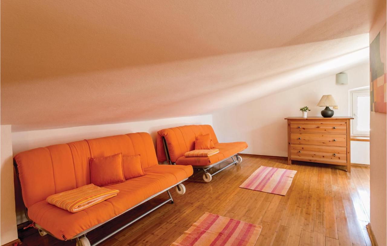 Lovely Home In Kotor With Wifi 외부 사진